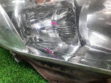 ФАРА НА TOYOTA COROLLA  AXIO NZE141