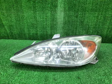 ФАРА НА TOYOTA CAMRY ACV30