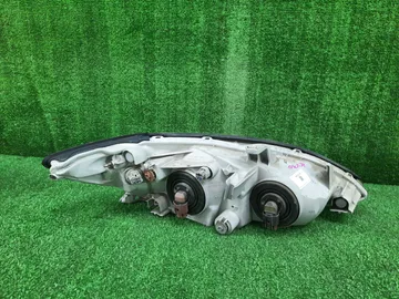 ФАРА НА TOYOTA CAMRY ACV30
