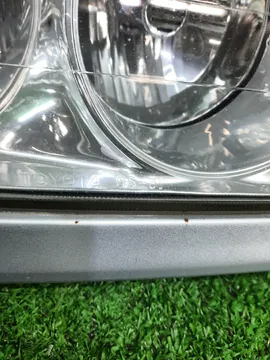 ФАРА НА TOYOTA CALDINA ST210G