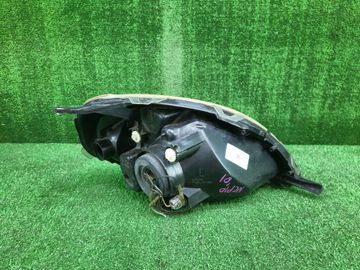 ФАРА НА TOYOTA VITZ NCP10