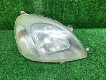 ФАРА НА TOYOTA VITZ NCP10