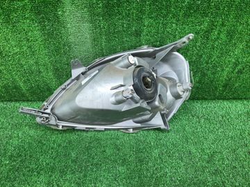 ФАРА НА TOYOTA VITZ NCP10