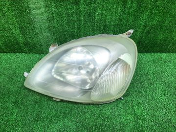 ФАРА НА TOYOTA VITZ NCP10