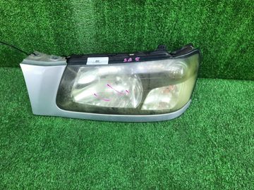 ФАРА НА SUBARU FORESTER SG5
