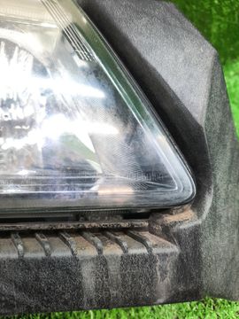 ФАРА НА SUBARU FORESTER SJ5