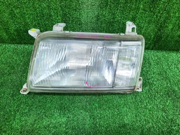 ФАРА НА TOYOTA CROWN GS151
