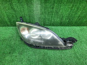 ФАРА НА MAZDA AXELA BK5P
