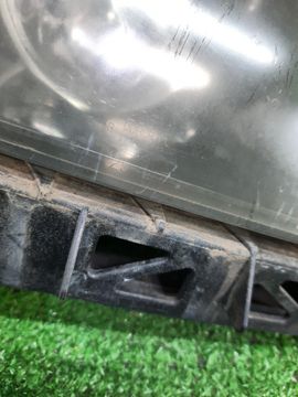 ФАРА НА MAZDA AXELA BK5P