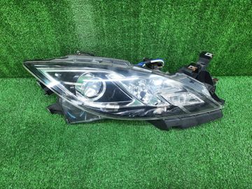 ФАРА НА MAZDA ATENZA GH5FP