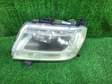ФАРА НА SUZUKI ESCUDO TD54W