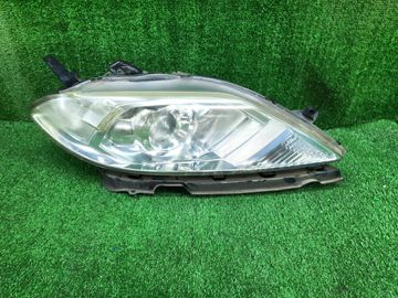ФАРА НА HONDA EDIX BE3