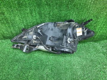 ФАРА НА HONDA EDIX BE3