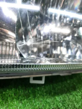 ФАРА НА NISSAN SERENA TC24