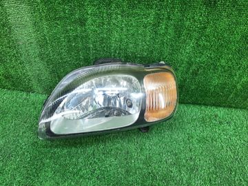 ФАРА НА SUZUKI CULTUS GC21W