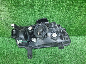 ФАРА НА SUZUKI CULTUS GC21W