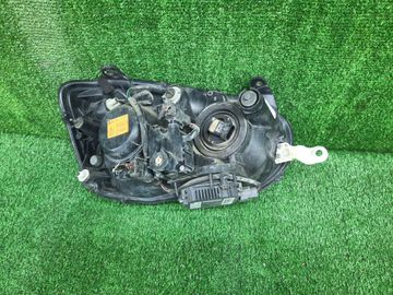 ФАРА НА SUBARU IMPREZA GG3