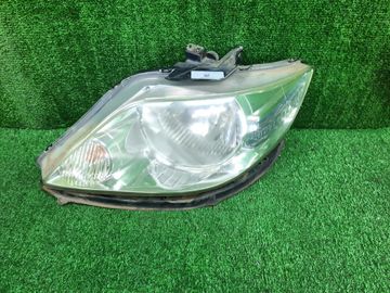 ФАРА НА HONDA FIT ARIA GD8