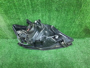 ФАРА НА HONDA FIT ARIA GD8