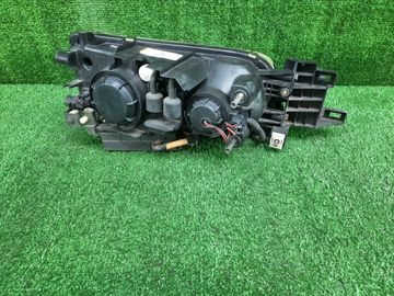 ФАРА НА NISSAN RNESSA N30