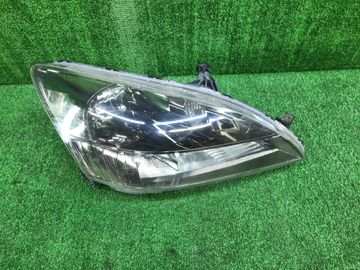 ФАРА НА HONDA INSPIRE UC1