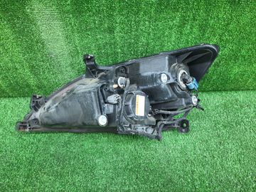 ФАРА НА HONDA INSPIRE UC1