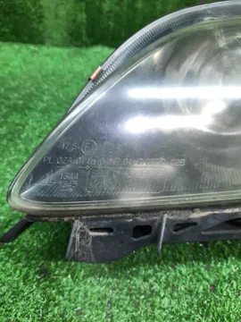 ФАРА НА MAZDA ATENZA GG3P