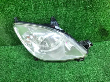 ФАРА НА MAZDA DEMIO DY3W