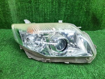 ФАРА НА TOYOTA COROLLA  AXIO NZE141