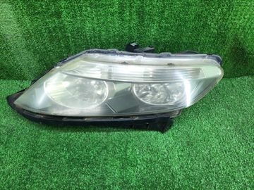 ФАРА НА HONDA AIRWAVE GJ1