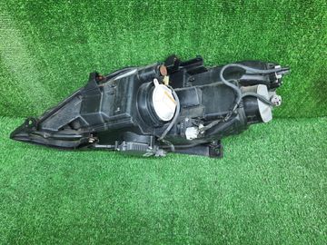 ФАРА НА HONDA AIRWAVE GJ1