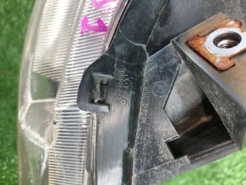 ФАРА НА HONDA AIRWAVE GJ1
