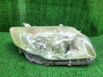 ФАРА НА TOYOTA COROLLA  AXIO NZE141