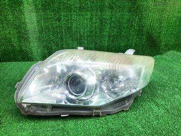 ФАРА НА TOYOTA COROLLA  AXIO NZE141