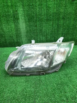 ФАРА НА TOYOTA COROLLA FIELDER NZE141G