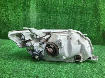 ФАРА НА TOYOTA COROLLA FIELDER NZE141G