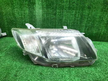 ФАРА НА TOYOTA COROLLA FIELDER NZE141G