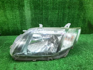 ФАРА НА TOYOTA COROLLA FIELDER NZE141G