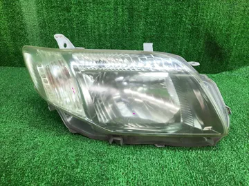 ФАРА НА TOYOTA COROLLA FIELDER NZE141G