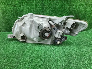 ФАРА НА TOYOTA COROLLA FIELDER NZE141G