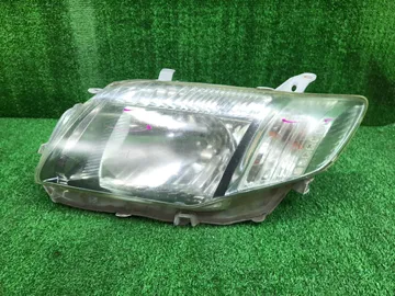 ФАРА НА TOYOTA COROLLA FIELDER NZE141G