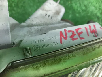 ФАРА НА TOYOTA COROLLA FIELDER NZE141G