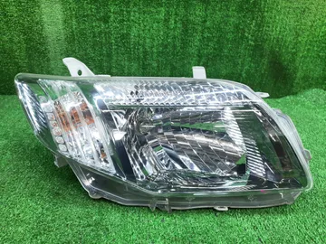 ФАРА НА TOYOTA COROLLA FIELDER NZE141G