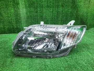 ФАРА НА TOYOTA COROLLA FIELDER NZE141G