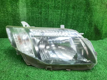 ФАРА НА TOYOTA COROLLA FIELDER NZE141G
