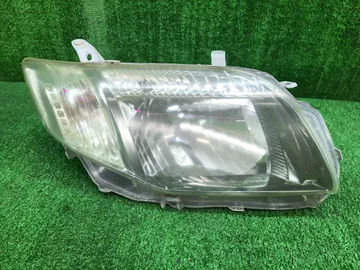 ФАРА НА TOYOTA COROLLA FIELDER NZE141G