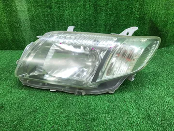 ФАРА НА TOYOTA COROLLA FIELDER NZE141G