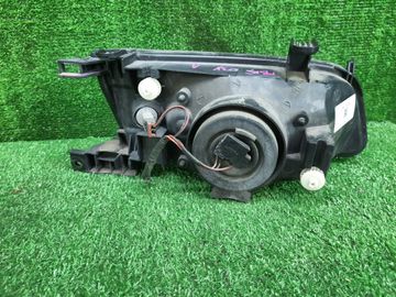 ФАРА НА NISSAN SUNNY B15