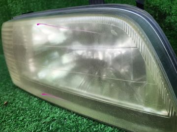 ФАРА НА NISSAN SUNNY B15