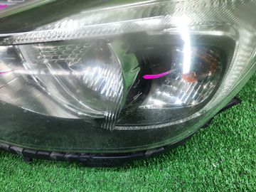 ФАРА НА SUBARU IMPREZA GJ7